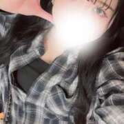 ヒメ日記 2026/01/06 19:19 投稿 【ふゆ】美巨乳パイパン♪ バブルリングプラス