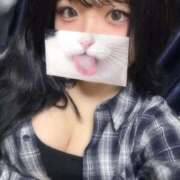 ヒメ日記 2026/01/07 05:48 投稿 【ふゆ】美巨乳パイパン♪ バブルリングプラス