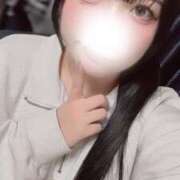 ヒメ日記 2026/01/08 23:18 投稿 【ふゆ】美巨乳パイパン♪ バブルリングプラス