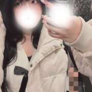 ヒメ日記 2026/01/09 02:03 投稿 【ふゆ】美巨乳パイパン♪ バブルリングプラス