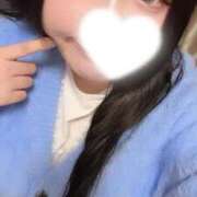 ヒメ日記 2026/01/10 02:03 投稿 【ふゆ】美巨乳パイパン♪ バブルリングプラス