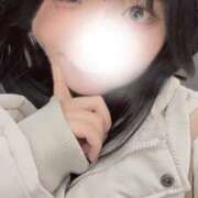 ヒメ日記 2026/01/11 06:03 投稿 【ふゆ】美巨乳パイパン♪ バブルリングプラス