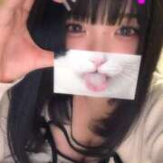 ヒメ日記 2026/01/11 21:20 投稿 【ふゆ】美巨乳パイパン♪ バブルリングプラス