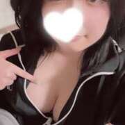 ヒメ日記 2026/01/13 05:48 投稿 【ふゆ】美巨乳パイパン♪ バブルリングプラス