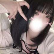 ヒメ日記 2026/01/13 16:18 投稿 【ふゆ】美巨乳パイパン♪ バブルリングプラス