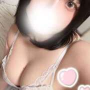 ヒメ日記 2026/01/13 17:19 投稿 【ふゆ】美巨乳パイパン♪ バブルリングプラス