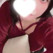 ヒメ日記 2026/01/14 06:18 投稿 【ふゆ】美巨乳パイパン♪ バブルリングプラス