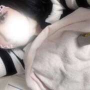 ヒメ日記 2026/01/14 17:18 投稿 【ふゆ】美巨乳パイパン♪ バブルリングプラス