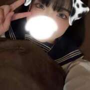 ヒメ日記 2026/01/15 17:34 投稿 【ふゆ】美巨乳パイパン♪ バブルリングプラス