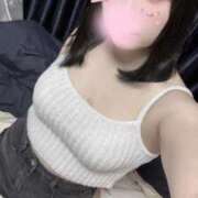 ヒメ日記 2026/01/18 05:57 投稿 【ふゆ】美巨乳パイパン♪ バブルリングプラス