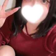 ヒメ日記 2026/01/18 15:19 投稿 【ふゆ】美巨乳パイパン♪ バブルリングプラス