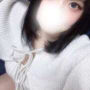 ヒメ日記 2026/01/20 05:18 投稿 【ふゆ】美巨乳パイパン♪ バブルリングプラス