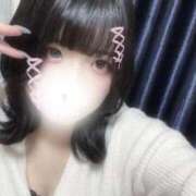 ヒメ日記 2026/01/21 17:33 投稿 【ふゆ】美巨乳パイパン♪ バブルリングプラス