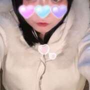 ヒメ日記 2026/01/22 23:49 投稿 【ふゆ】美巨乳パイパン♪ バブルリングプラス