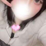 ヒメ日記 2026/01/24 21:48 投稿 【ふゆ】美巨乳パイパン♪ バブルリングプラス