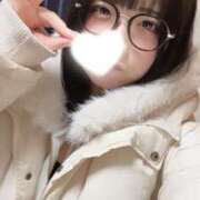 ヒメ日記 2026/01/25 05:33 投稿 【ふゆ】美巨乳パイパン♪ バブルリングプラス