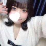 ヒメ日記 2026/01/25 15:33 投稿 【ふゆ】美巨乳パイパン♪ バブルリングプラス