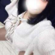 ヒメ日記 2026/01/25 17:19 投稿 【ふゆ】美巨乳パイパン♪ バブルリングプラス