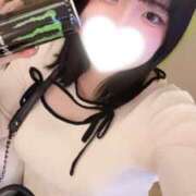 ヒメ日記 2026/01/26 06:33 投稿 【ふゆ】美巨乳パイパン♪ バブルリングプラス