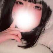 ヒメ日記 2026/01/26 14:48 投稿 【ふゆ】美巨乳パイパン♪ バブルリングプラス