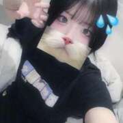 ヒメ日記 2026/01/26 23:19 投稿 【ふゆ】美巨乳パイパン♪ バブルリングプラス