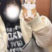 ヒメ日記 2026/01/27 17:19 投稿 【ふゆ】美巨乳パイパン♪ バブルリングプラス