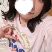 ヒメ日記 2026/01/28 01:48 投稿 【ふゆ】美巨乳パイパン♪ バブルリングプラス