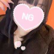 ヒメ日記 2026/01/29 17:19 投稿 【ふゆ】美巨乳パイパン♪ バブルリングプラス