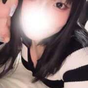 ヒメ日記 2026/01/30 11:33 投稿 【ふゆ】美巨乳パイパン♪ バブルリングプラス