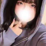 ヒメ日記 2026/01/30 20:19 投稿 【ふゆ】美巨乳パイパン♪ バブルリングプラス