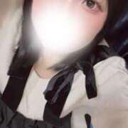 ヒメ日記 2026/01/31 18:19 投稿 【ふゆ】美巨乳パイパン♪ バブルリングプラス