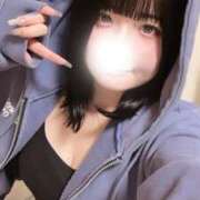 ヒメ日記 2026/02/02 05:21 投稿 【ふゆ】美巨乳パイパン♪ バブルリングプラス