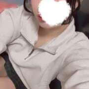 ヒメ日記 2026/02/02 20:19 投稿 【ふゆ】美巨乳パイパン♪ バブルリングプラス