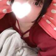 ヒメ日記 2026/02/03 23:12 投稿 【ふゆ】美巨乳パイパン♪ バブルリングプラス