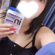 ヒメ日記 2026/02/07 06:12 投稿 【ふゆ】美巨乳パイパン♪ バブルリングプラス