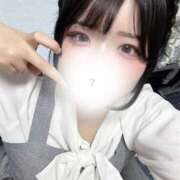 ヒメ日記 2026/02/07 15:12 投稿 【ふゆ】美巨乳パイパン♪ バブルリングプラス