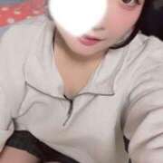 ヒメ日記 2026/02/08 16:42 投稿 【ふゆ】美巨乳パイパン♪ バブルリングプラス