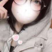 ヒメ日記 2026/02/09 14:18 投稿 【ふゆ】美巨乳パイパン♪ バブルリングプラス