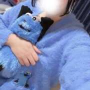 ヒメ日記 2026/02/09 21:19 投稿 【ふゆ】美巨乳パイパン♪ バブルリングプラス