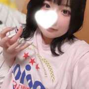 【ふゆ】美巨乳パイパン♪ ぷかぷか😚💨 バブルリングプラス