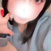 【ふゆ】美巨乳パイパン♪ 感謝❣️ バブルリングプラス