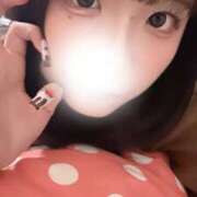 【ふゆ】美巨乳パイパン♪ せんきゅ〜❕ バブルリングプラス