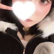 【ふゆ】美巨乳パイパン♪ ありがとん🐼◎ バブルリングプラス