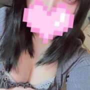 ヒメ日記 2026/02/24 19:03 投稿 【ふゆ】美巨乳パイパン♪ バブルリングプラス