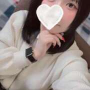 ヒメ日記 2026/03/01 05:51 投稿 【ふゆ】美巨乳パイパン♪ バブルリングプラス