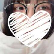 ヒメ日記 2026/03/02 23:18 投稿 【ふゆ】美巨乳パイパン♪ バブルリングプラス