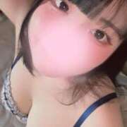 ヒメ日記 2026/03/04 20:18 投稿 【ふゆ】美巨乳パイパン♪ バブルリングプラス