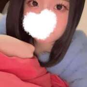 ヒメ日記 2026/03/06 17:36 投稿 【ふゆ】美巨乳パイパン♪ バブルリングプラス