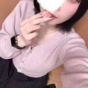 ヒメ日記 2026/03/30 20:34 投稿 【ふゆ】美巨乳パイパン♪ バブルリングプラス