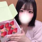 ヒメ日記 2026/03/31 16:33 投稿 【ふゆ】美巨乳パイパン♪ バブルリングプラス